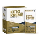 PRÜVIT Keto//Kreme 20 vrečk