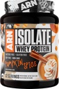 Arms Race Nutrition 