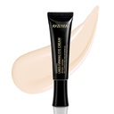 Pod kremo za oči za temne kroge, Puffiness in gube, hialuronska kislina + peptid + kofein krema za oči proti staranju, Hydrating Eye Care, 20ml/0,67 fl oz