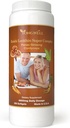Reishi Lecithin Super Complex s Panax Ginseng & Cordyceps (200 kapsul)