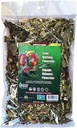 Rastlinska spojina Jetra Ledvica in pankreas 4 Oz. 113 Gr Vnetje trebuha