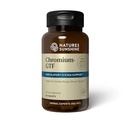 Narava Sunshine Chromium GTF, 300MCG, 90 Tablet 