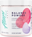 Alani Nu balance Powder Havajski Shaved ICE 