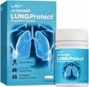 LAC Aktiviran Lung Protect 