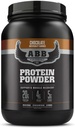 (ABB Pure Pro Pro Pro Protein v prahu, čokolada, 33 servingov