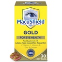 Macu Shield Gold Food Supplement - pakiranje po 90 kapsul