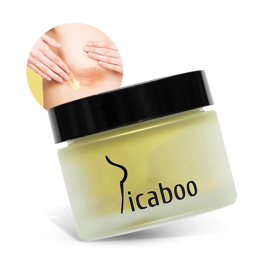 Pod prsi in cleavage izpuščaj krema, prsi Chafing, Srbečica Relief, Chafing Relief, Made with Matcha Green Tea and Pure Essential Oils, 1 oz.