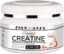 Kozyne Creatin monohidrat Mikroniziran prašek (6.7oz (190g)