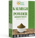 Zelišča Botanica Kalmegh Powder 100% Pure Andrographis Paniculata (zeleni Chiretta Herb) za zeliščno uporabo – fino zmlet Andrographis Powder 5.3 oz Pack