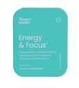 Neuro, Mints Energy Focus Mint Single, 12 Štetje