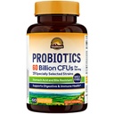Vitalitown probiotiki + prebiotiki 