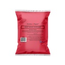 Beet Root Powder 5 lb. by Aroma Depot Raw & Non-GMO I Vegan & Gluten Prost I Dutric Oxide Booster I Boost Stamina in povečuje energijo I I imunski sistem Booster I 100% naravni