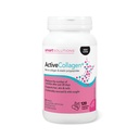 SMART REŠITVE Aktivni kolagen, 120 CT