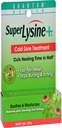 Quantum Super Lysine Plus krema za hladno zdravljenje - 0,25 Oz