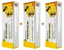 Propolis Mazilo homeopatsko 30g (3 pakiranja)