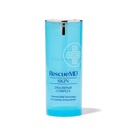 RescueMD DNA Repair Complex 15mL Scar zdravljenje Serum, post-postopek in rešitev poškodbe kože