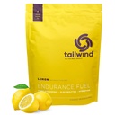 Tailwind Nutrition Endurance Fuel, ogljikovi hidrati in elektrolitski športni pijača Mix prašek, Gluten-free, Vegan, Lemon, 50 Serving