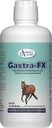 Omega Alfa GastraFX (32 oz)