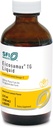Klaire Labs SFI Zdravje Eicosamax TG Ribje olje - Ultra Pure Omega-3 Ribje olje tablete z EPA/DHA - Trajno izvorno - Naravna limonina aroma za brez ribjih ogorkov ali pookusa (30 Serving / 5 fl oz)