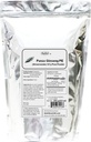 Panax ginseng ekstrakt prašek, standardizirani 10% ginsenozidi, energija in vitalnost (250 Gram (8,8 oz))