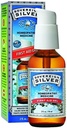 Suveren Silver First Aid Gel - homeopatska medicina, 2oz (59ml) - Bodite pripravljeni na življenje malo Mišaps (Pack z 2)