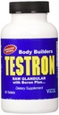 Vitol Body Builders Testron tablete, 90- Count steklenice