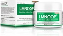 LMNOOP® mazilo za omamljanje kože, za razjede stopal in nog, razjede, razjede krčev, ulkusi, posteljice, kosi, opekline, kožne okužbe, naravne sestavine globoko ozdravljanje