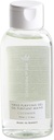 Pre de Provence Advanced Alkohol na osnovi Sanitator za roke vlaži in mehča roke, 3.4 Fluid Ounces, Cucumber
