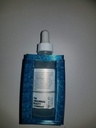 2oz 60ml steklenica imetnik / zaščitnik