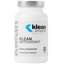 Klean Athlete Klean Antioksidant 