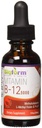 Vitamin B12 5000 Podjezično, 0,02 funt