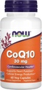 ŽIVILA Co Q10 30mg, 60 CT