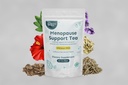 Menopause Support Tea 