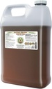 Tekoči ekstrakt brez belega pina brez alkohola, beli bor (Pinus Strobus) Posušeni Bark Glycerit Natural Herbal Supplement, Havaji Pharm, ZDA 64 fl.oz