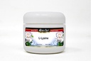 Bianca Rosa L-Lysine - Salve Mazilo (2 oz, ZIN: 514867) - 3 Pack