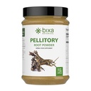 bixa BOTANICAL Pellitory Root Powder 