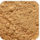 Starwest Botanicals Organic Maca Root Powder (Gelatiniziran), 1 funt