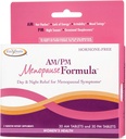 Encimska terapija - AM/PM Menopause Formula - 60 zavihkov