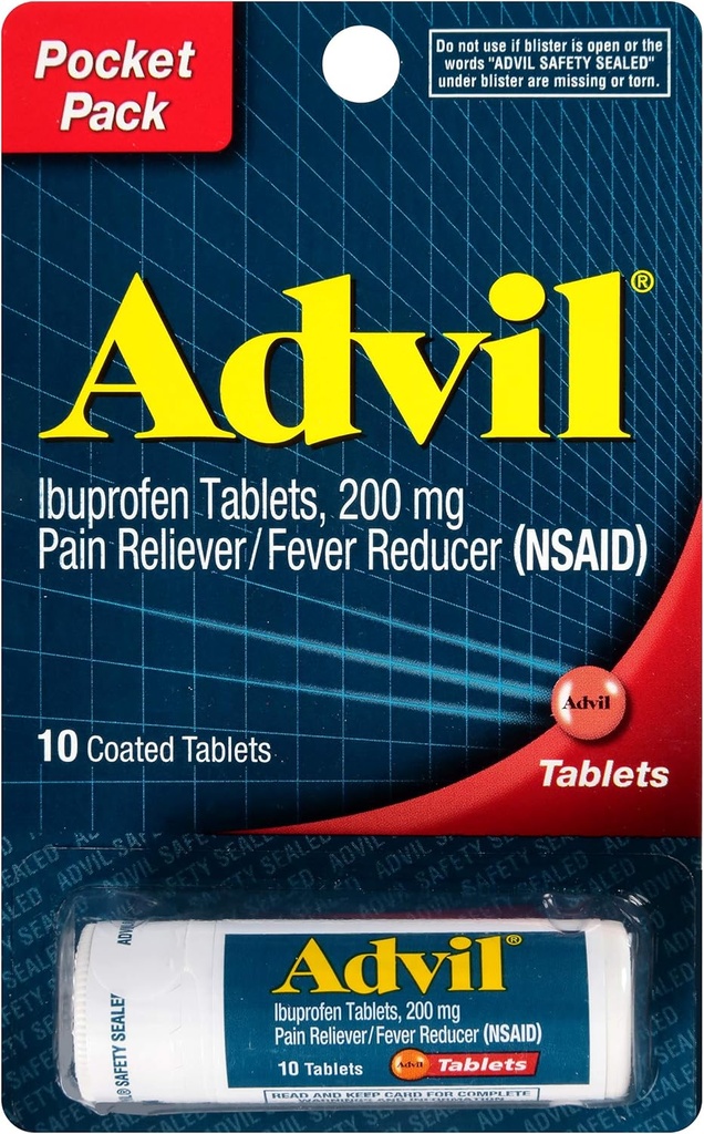 10 tablet (paket s 3)