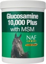 NAF glukozamin 10000 Plus z MSM