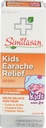 Similasan, Otroci Uhač Relief kapljice, 0.33 Fl Oz3