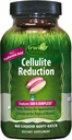 Irwin Naturals Cell-U-Višine 60 tekoči softgels