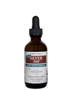 Silver 100 Ionic Silver Complex z Opti-Silver Optimiziranim sistemom za imunske podpore - 100 ppm, 2oz (59.2mL) - Dropper
