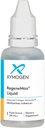 XYMOGEN RegenMax Liquid - Napredni kolagen Generator - Choline-Stabilizirana ortosilična kislina - Podpira zdrave mineralne gostote kosti, zmanjšuje gube, krepi lase + nohte (1 fl oz)