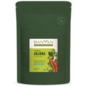 Banyan Botanicals Arjuna Bark Powder – Organic Arjuna (Tterminalia Arjuna) – Naravni Herbal Heart Health Supplement and Pomlajevalni Tonic* – 1 lb. – Ne-GMO Trajno Vir Vegan