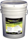 GastroMend XC, 100% naravni Equine Stomach Zdravje za konje, Spodbuja zdravljenje in preprečevanje želodčnih ulcers, Zelo močan in učinkovit, Podpira Gastric in Hindgut zdravje, 600 Servings, Made in USA