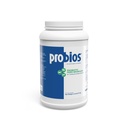 VETS PLUS Probios Feed Granule za konje, 5-pound