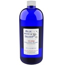 10 ppm 32 oz Koloidni Srebrni Naravni Imunska podpora Zdravstveni dodatek