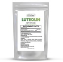 ePothex Pure luteolin v prahu 24 Grams, Brain in živčni sistem podpora, spodbuja imunske funkcije, največja absorpcija