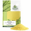 Premium Kava 70% Extract - Visoka moč Sprostitev in stres Relief dodatek - Naravni Mood Booster, Mirnost in spanje (50 Grams)